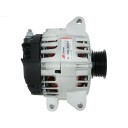 Dynamo AS-PL A3686S