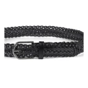 Howard London, Herre, Accessories, Svart, 90 CM,
