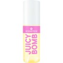 essence Juicy Bomb Mood Boosting Drop Body Mist 112 Made to Smile