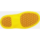 Fubuki Okinawa Kids Yellow 32/33