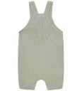 Hust & Claire Hcmik Muslin   Khaki green   92