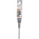 Bosch SDS-plus 5X Hammerbor 4x50x110mm - Effektivt tilbehør til elektroverktøy