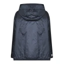 Max Mara Dame Jakker Blå L,