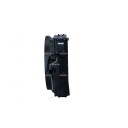 Radiator NRF 54096