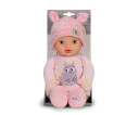 Baby Born Sweetie Dukke 30 cm Rosa