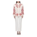 Etro Dame Bluser & Skjorter Flerfarget L,