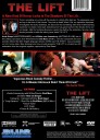 The Lift 1983 / Heisen DVD