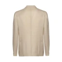 Eleventy Herre Jakker Beige 2XL,