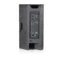 Db Technologies Opera 15 2-Veis Aktiv Høyttaler 15" Woofer 1200w