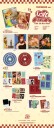 Yena  Love Catcher  Photobook Version  CD