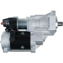 Starter AS-PL S9164