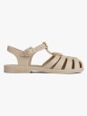 Liewood Bre Sandals With Charms Beige 23
