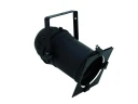 EuroLite Par-56 Long With Plug Svart
