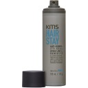 KMS Hairstay Anti-Humidity Seal Voc  55% 150ml