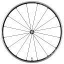 Shimano Wh-Rs500, Qr Forhjul