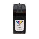 HP C6578A Blekkpatron 3-farge Inky