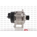 Dynamo ATL Autotechnik L 46 090