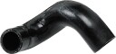 GATES 05 3000 Radiatorslange