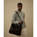 C.p. Company, Herre, Vesker, Svart, ONE SIZE,