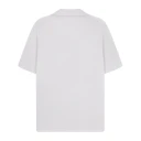 Alpha Studio Herre Topper Hvit 2XL,