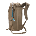Thule AllTrail Hydration Backpack 16L