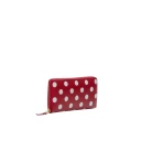 Comme des Garçons Dame Accessories Rød ONE SIZE,