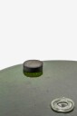 House Doctor Planter HDHoop Grønn Grønn