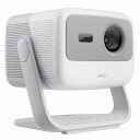 JMGO N1s Hvit