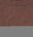 The New Tnstvalerio Sweatpants   Brown   98