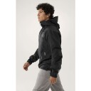 Arc'teryx Men's Beta Sl Jacket Black L