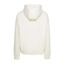 Jil Sander Herre Gensere & Hettegensere Hvit M