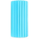 Scrub Daddy Damp Duster Light Blue