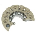 Likeretter dynamo AS PL ARC5216S