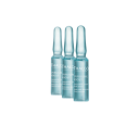 THALGO Spirulina Boost Energising Concentrated Shot 7*1,2ML