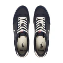Polo Ralph Lauren Herre Sko Flerfarget 40 EU,