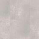 Vinylgulv BerryAlloc Spirit Soul Plank Click 55 Allegra
