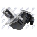 EGR Ventil NTY EGR-ME-008