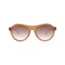 Serengeti Herre Accessories Brun ONE SIZE,