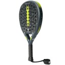 Tretorn Supreme Simon Vasquez, Padelracket
