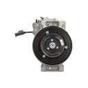 AC kompressor THERMOTEC KTT090440