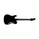 Ltd Te-200 Svart