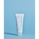 Etude Soon Jung Hydro Barrier Cream 75 ml