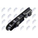 Bryter, vindusheis NTY EWS-PE-041