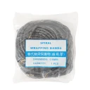 10m Spiralbeskytter for ledninger diameter 8mm
