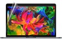 Devia skjermbeskyttelsesfilm MacBook Pro 15" med Touch Bar