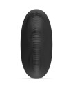 Easytoys EasyToys Vibe Pad  Vibrerende Ridepute ET957BLK