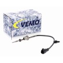 Sensor eksostemperatur VEMO V25 72 0280