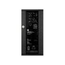 HK Audio L5 MKII Rock Pack