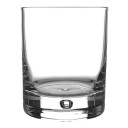 Bormioli Rocco Barglass Whiskey 28 cl
