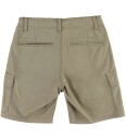 Grunt Shorts   Victor Last   Sand   Grunt   8 år 128   Shorts   Brun